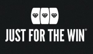Just For The Win