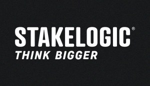 Stakelogic