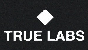 True Labs